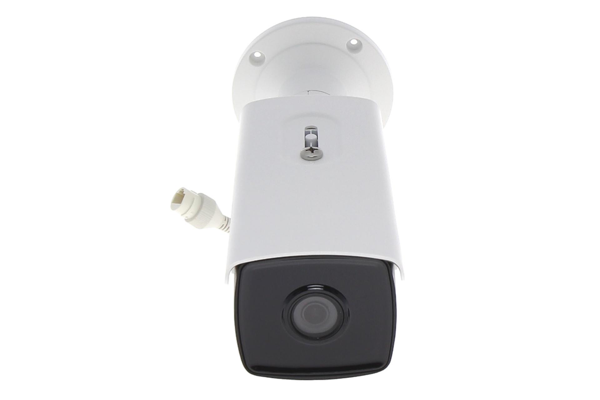 مرجع متخصصين ايران دوربين نظارتي هايك ويژن Hikvision DS-2CD2T63G2-4I نماي بالا