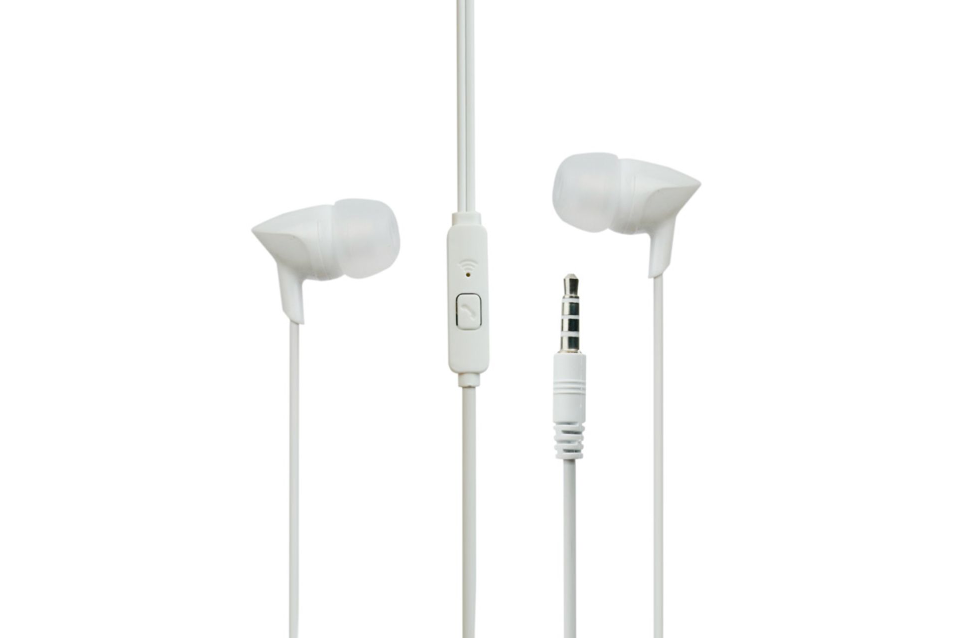 هدفون ریمکس RW-106 رنگ سفید