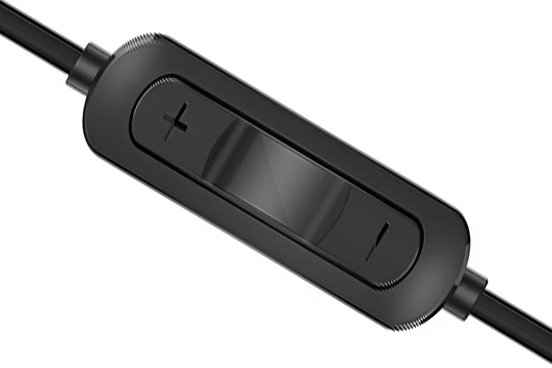 هدفون یسیدو YH26