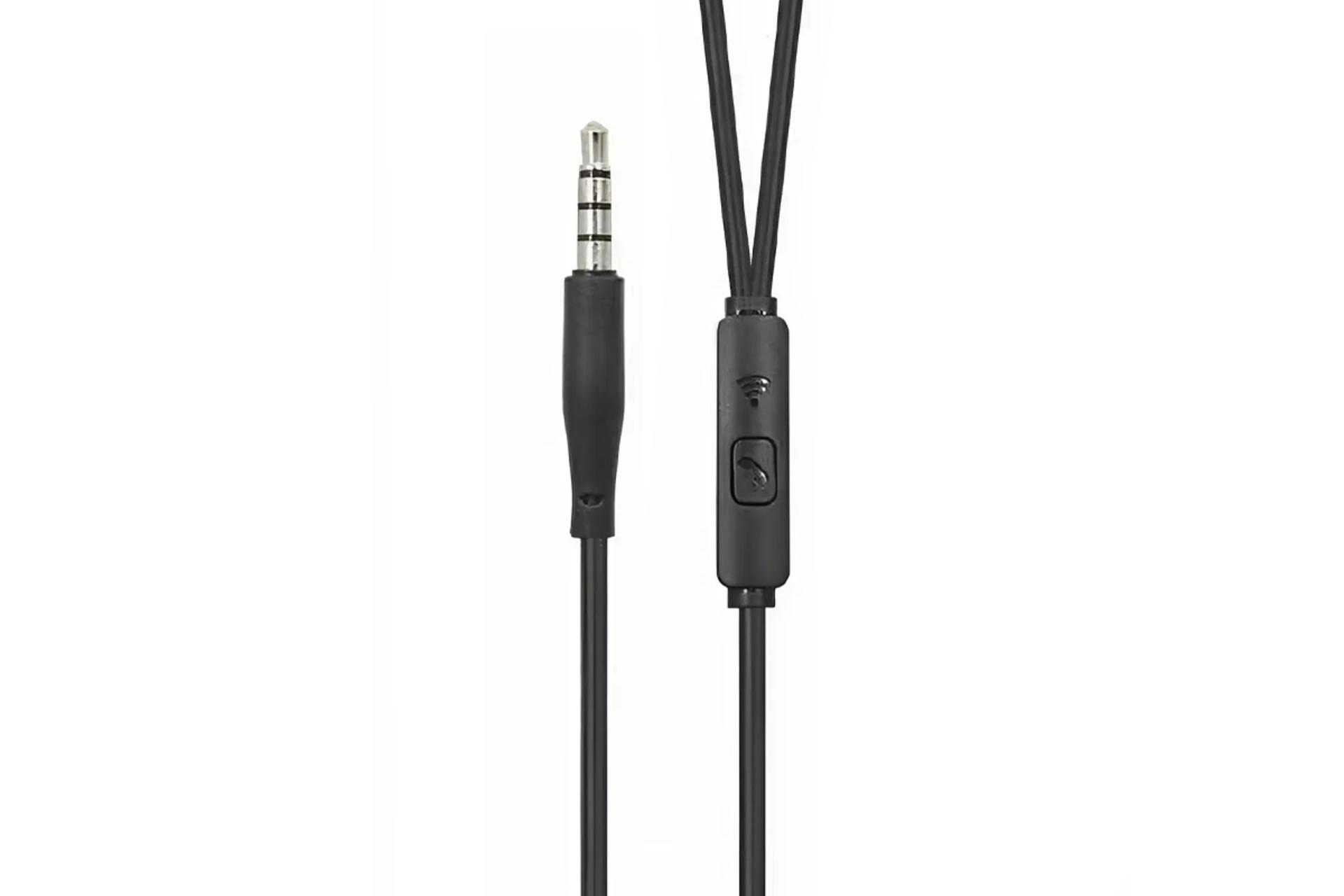 کانکتور و اتصال هدفون باوین HX817