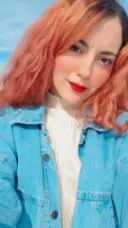 مبینا جوکار