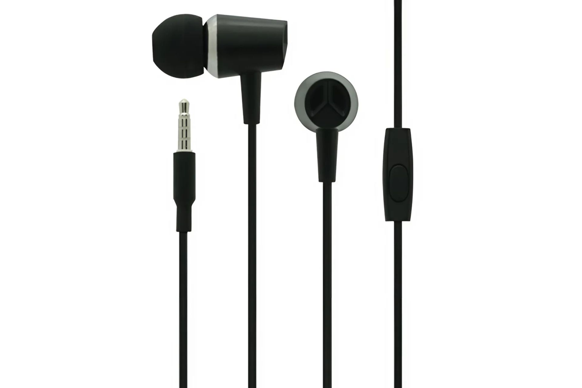 هدفون ترانیو T1 رنگ مشکی