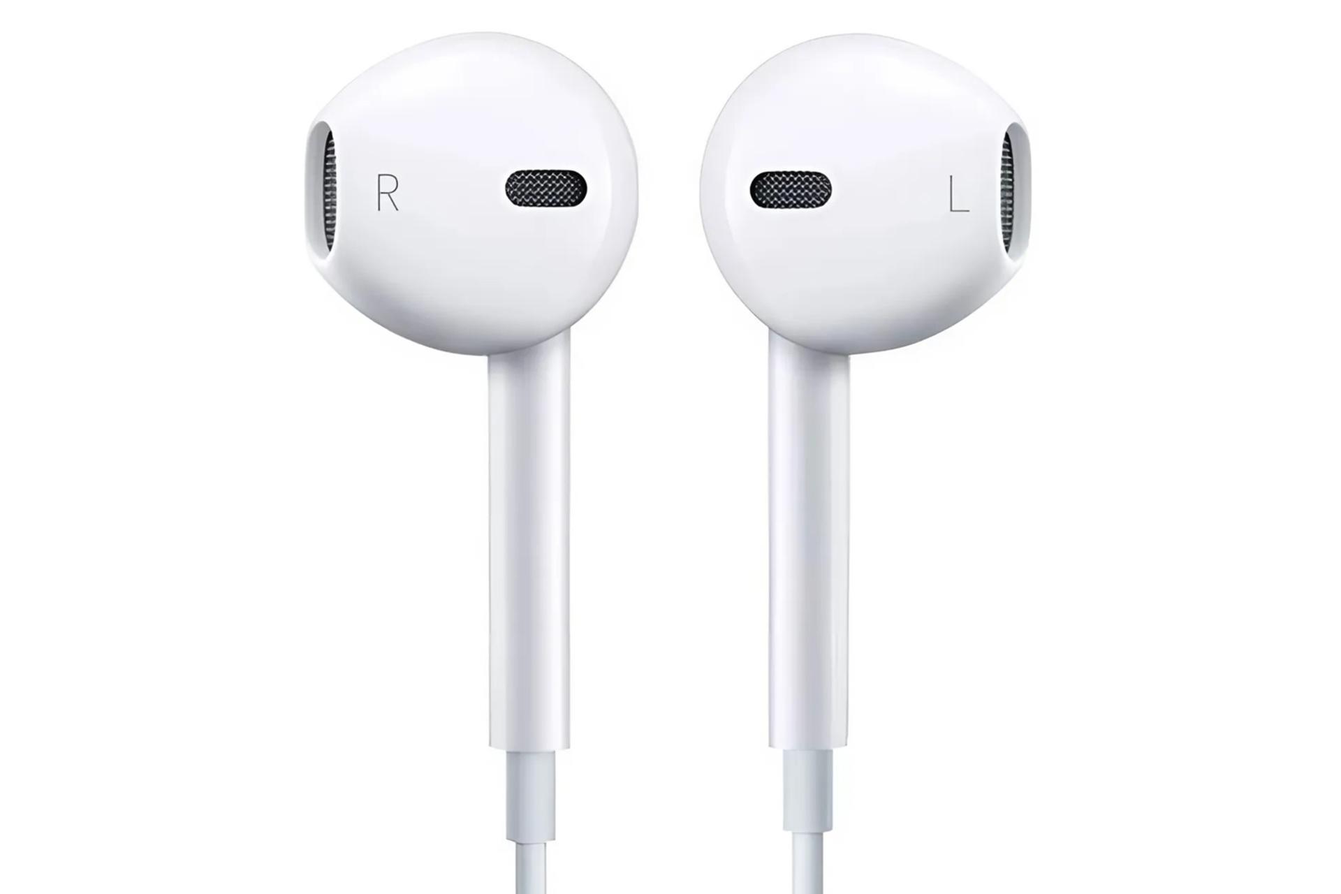 هدفون جووی HP56