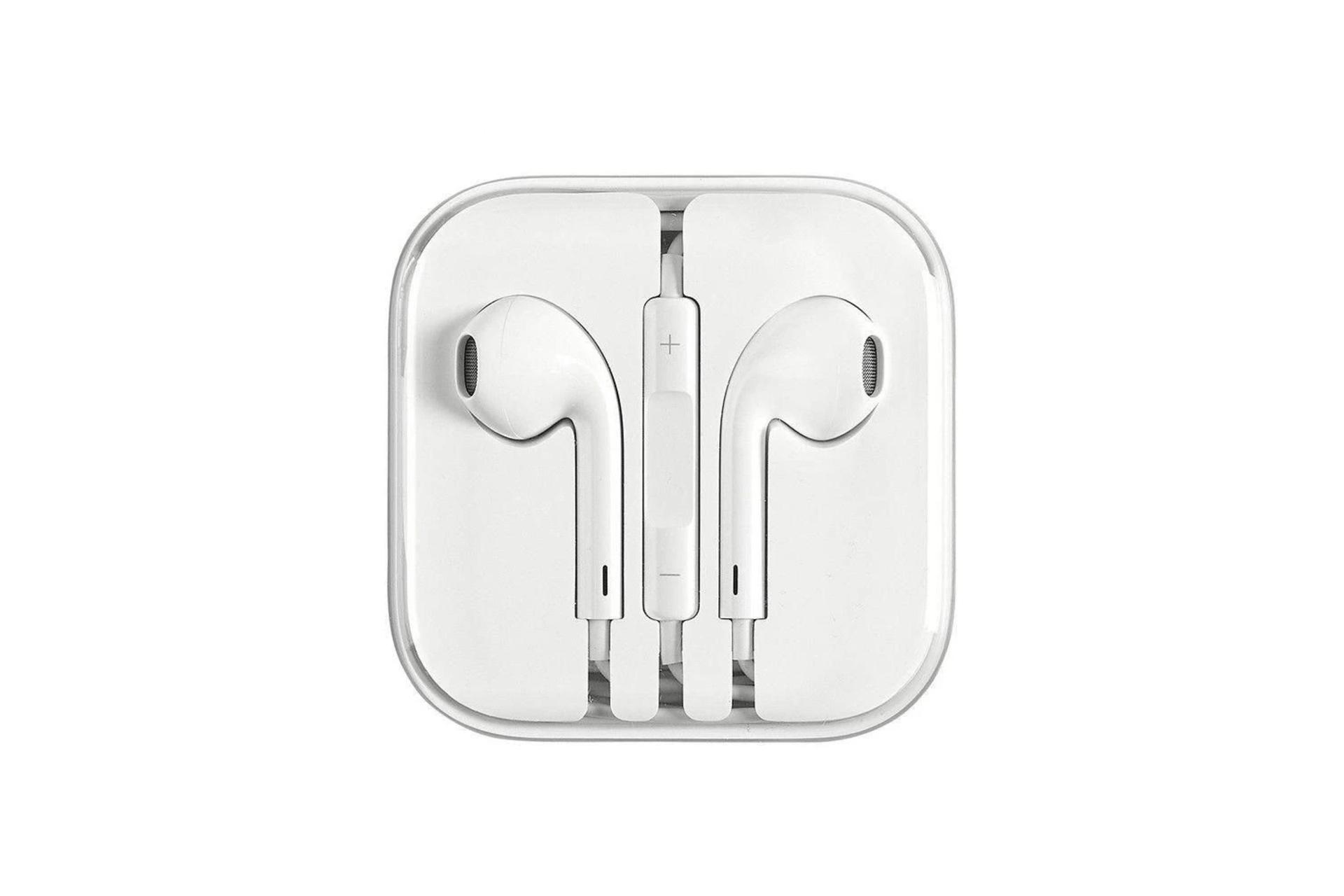 جعبه هدفون جووی HP56