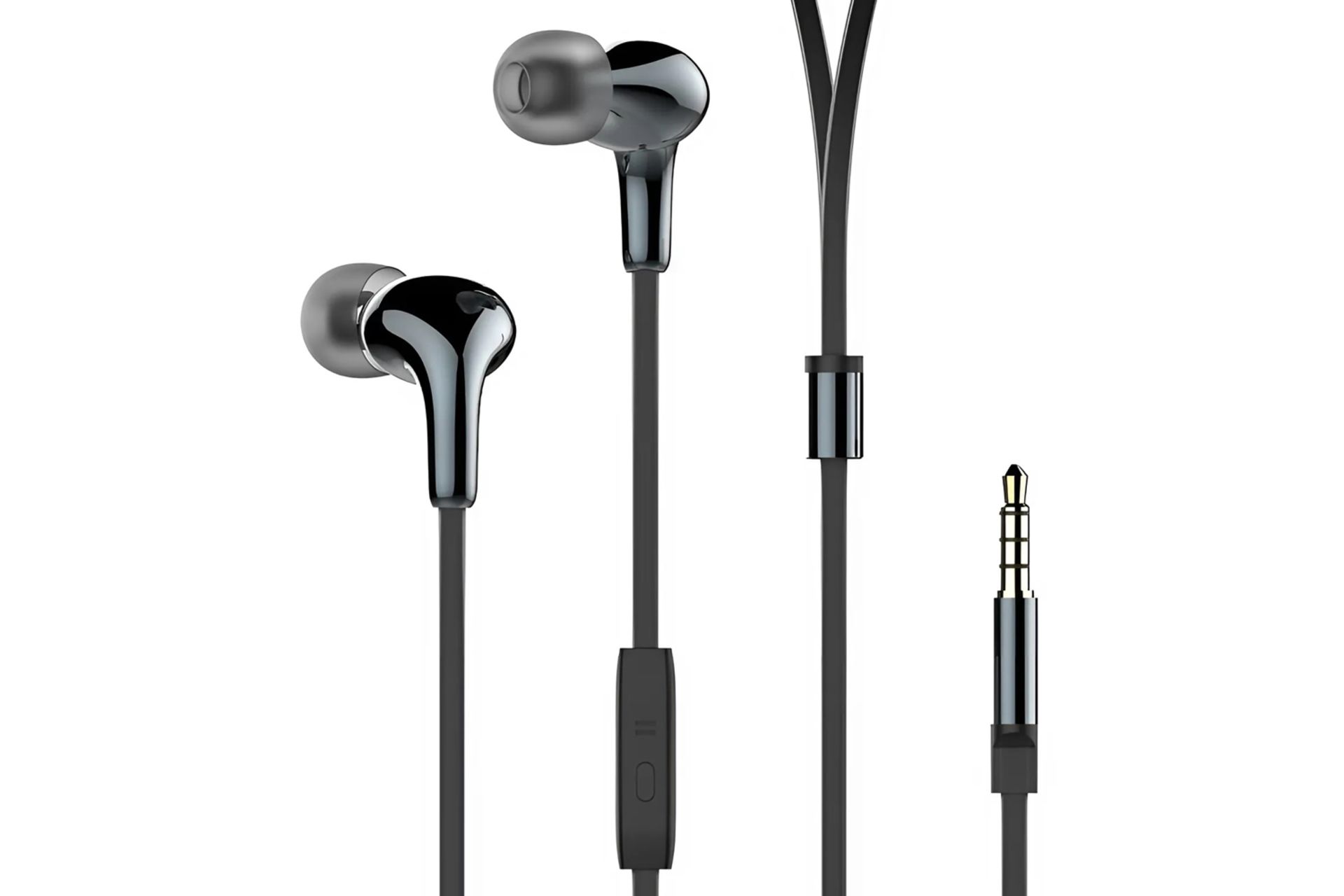 حساسیت هدفون ارلدام ET-E13