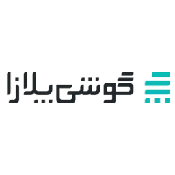 Shop Logo