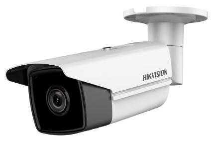 مرجع متخصصين ايران هايك ويژن DS-2CD2T63G0-I5