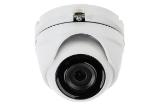 دوربین نظارتی هایک ویژن Hikvision DS-2CE76D3T-ITMF نمای جلو