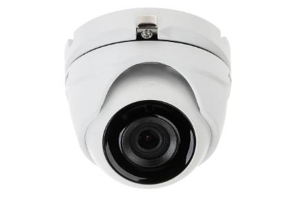 هایک ویژن DS-2CE76D3T-ITMF