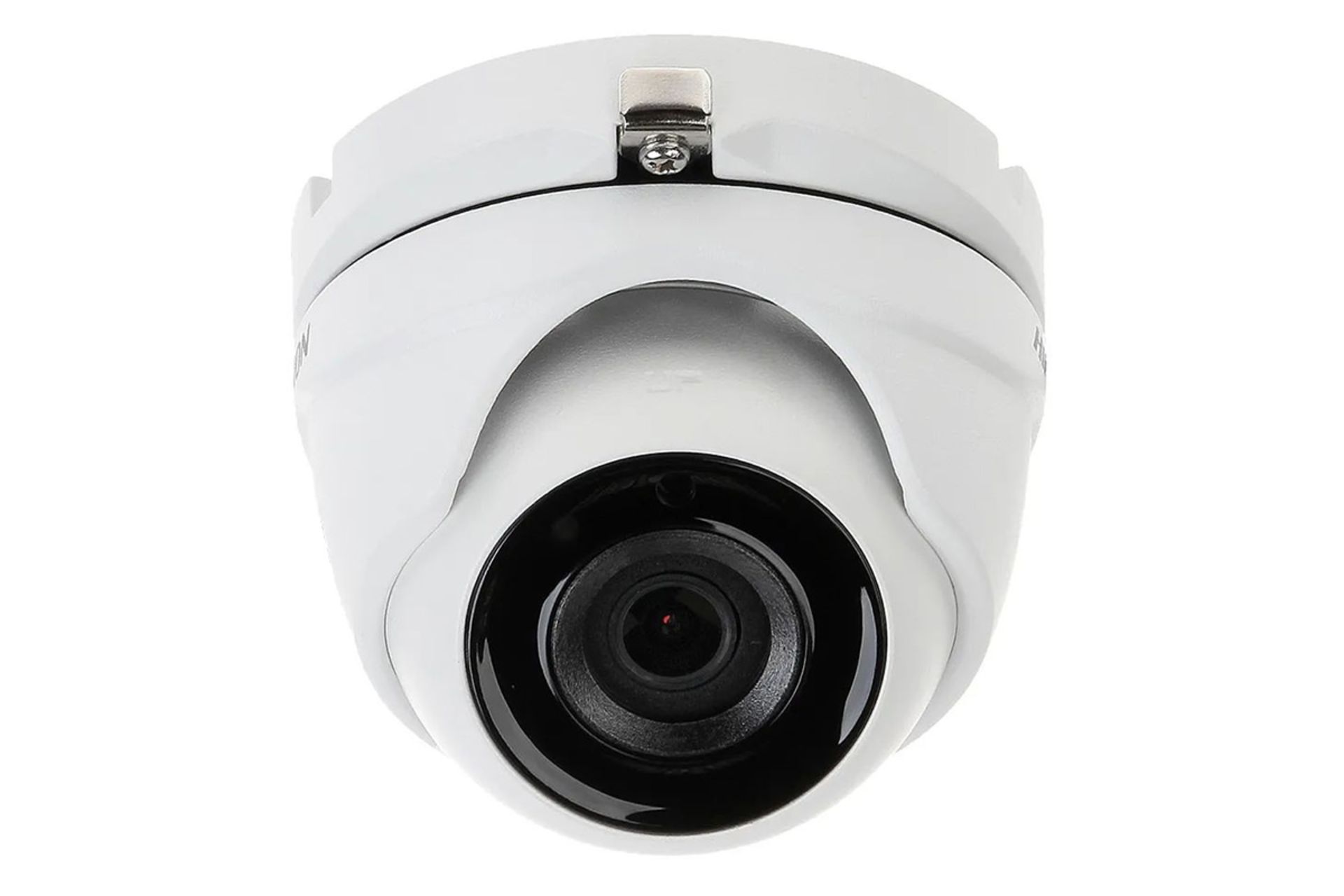 دوربین نظارتی هایک ویژن Hikvision DS-2CE76D3T-ITMF نمای جلو