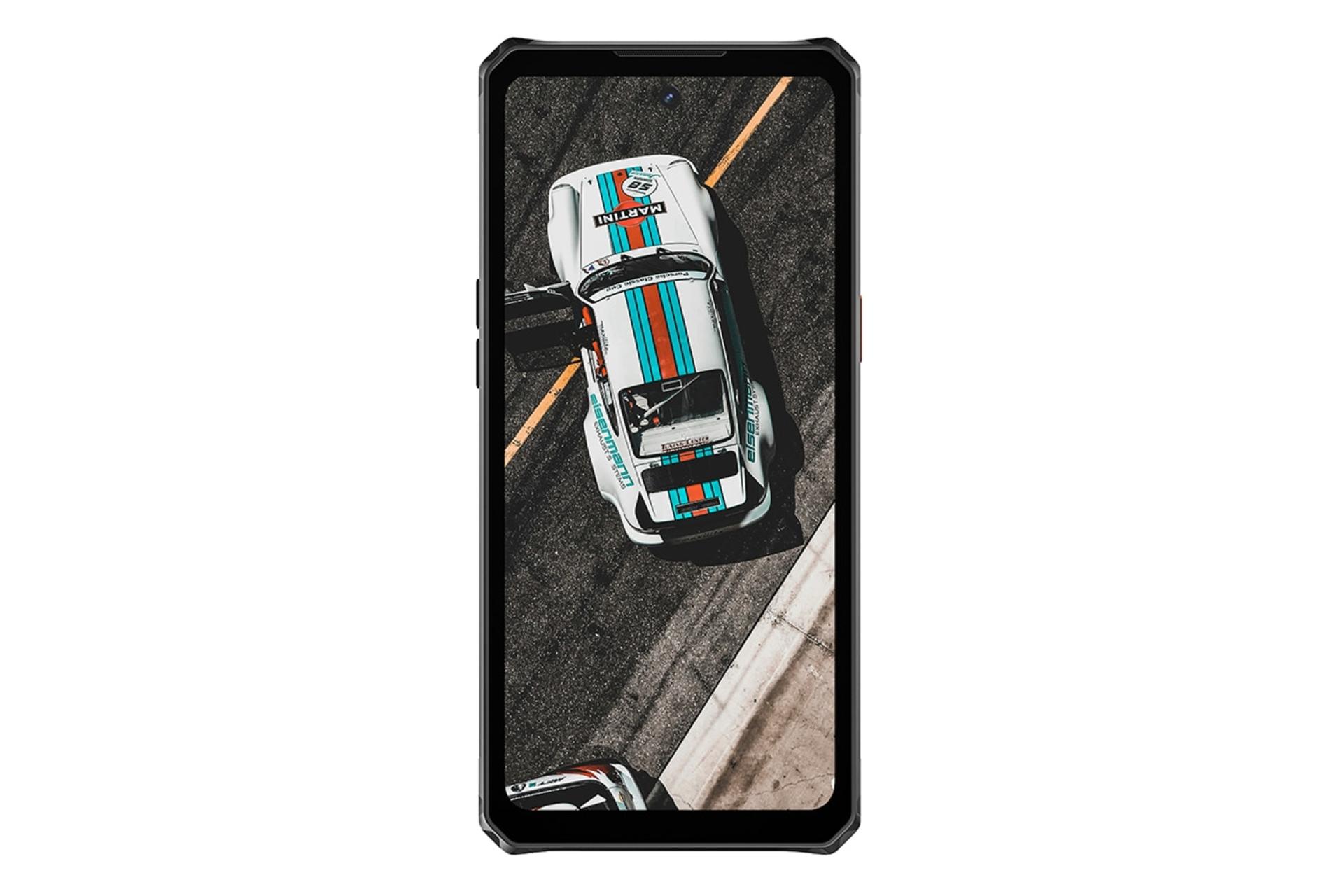 پنل جلو و صفحه نمایش گوشی موبایل iiiF150 Air3s