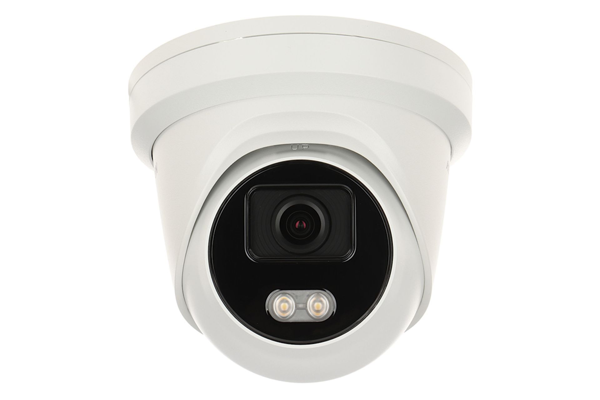 دوربین نظارتی هایک ویژن Hikvision DS-2CD2347G2-L نمای جلو