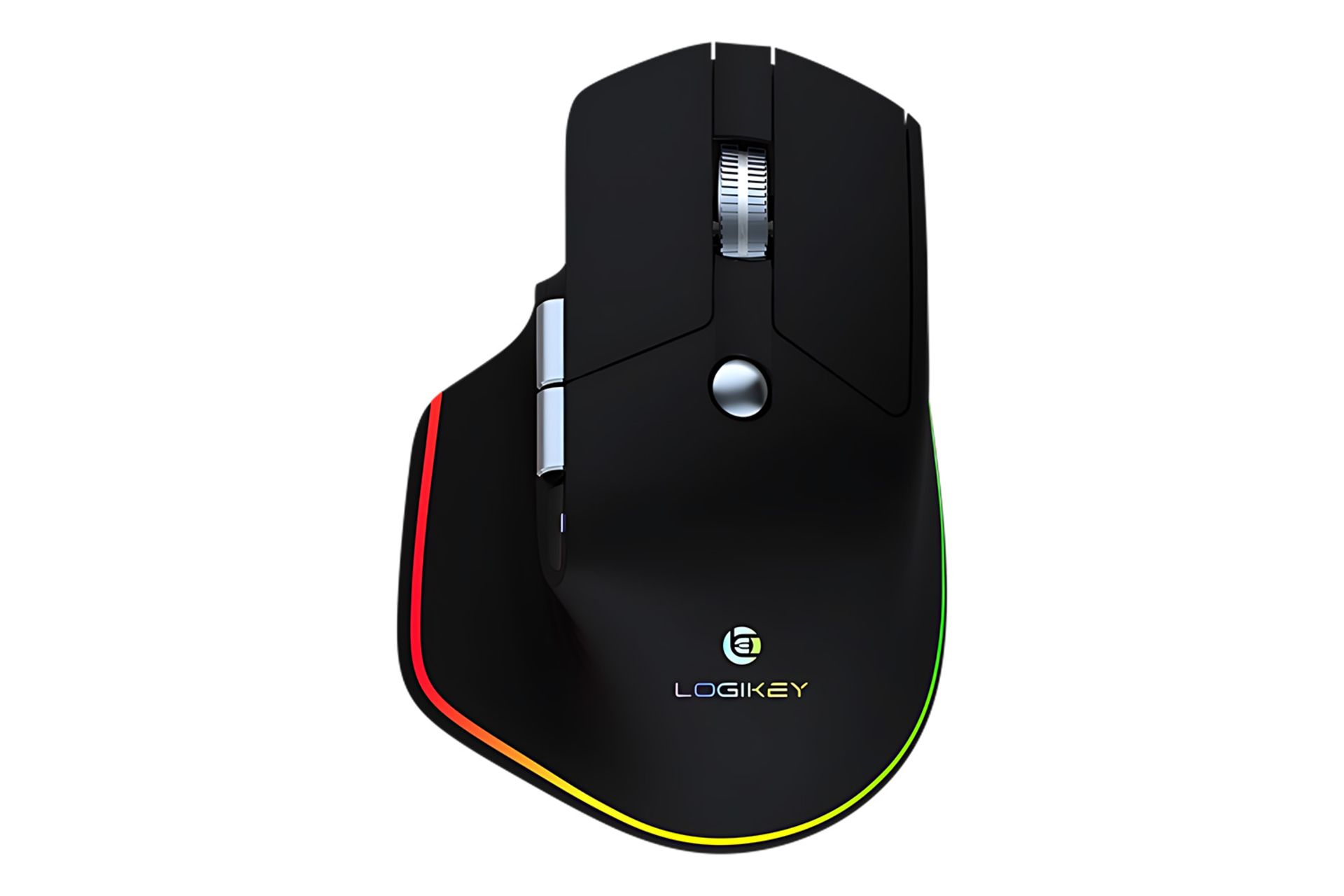 ماوس لاجی کی LogiKey M550B