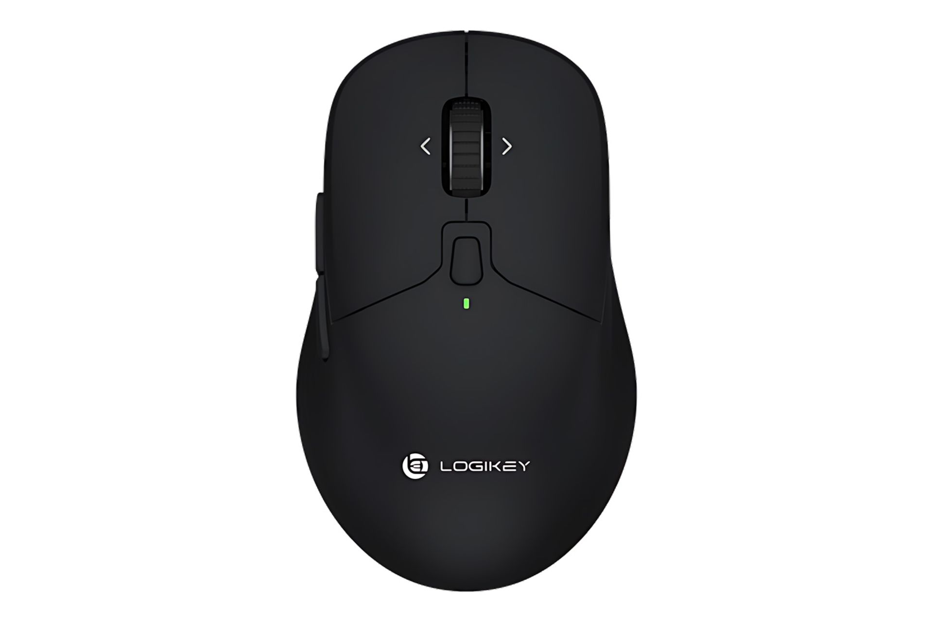 ماوس لاجی کی LogiKey M520B