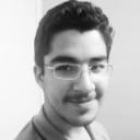 محمد دزفولیان