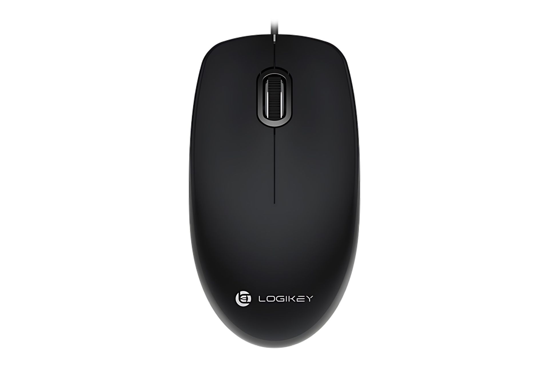 ماوس لاجی کی LogiKey M113B