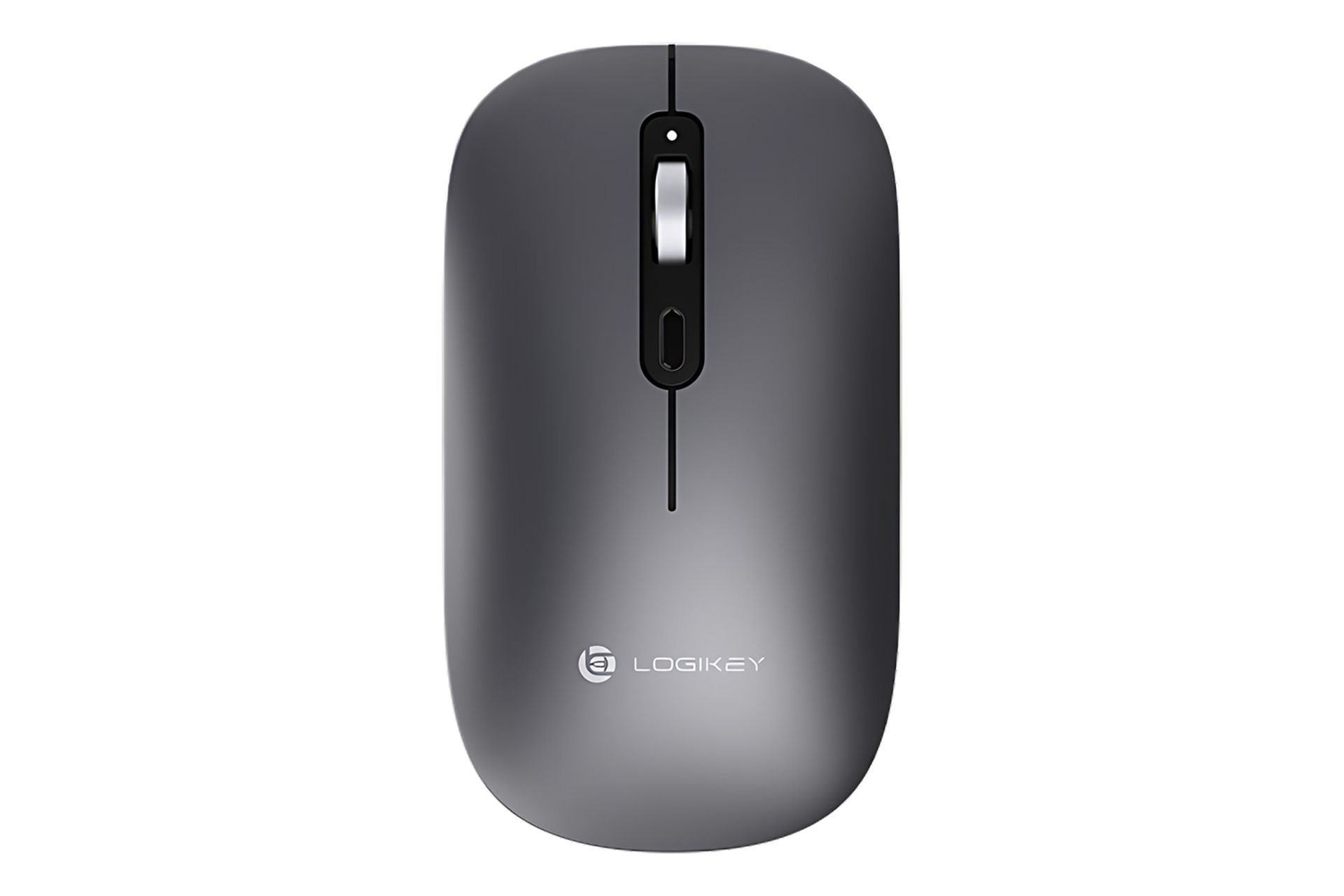 ماوس لاجی کی LogiKey M224G