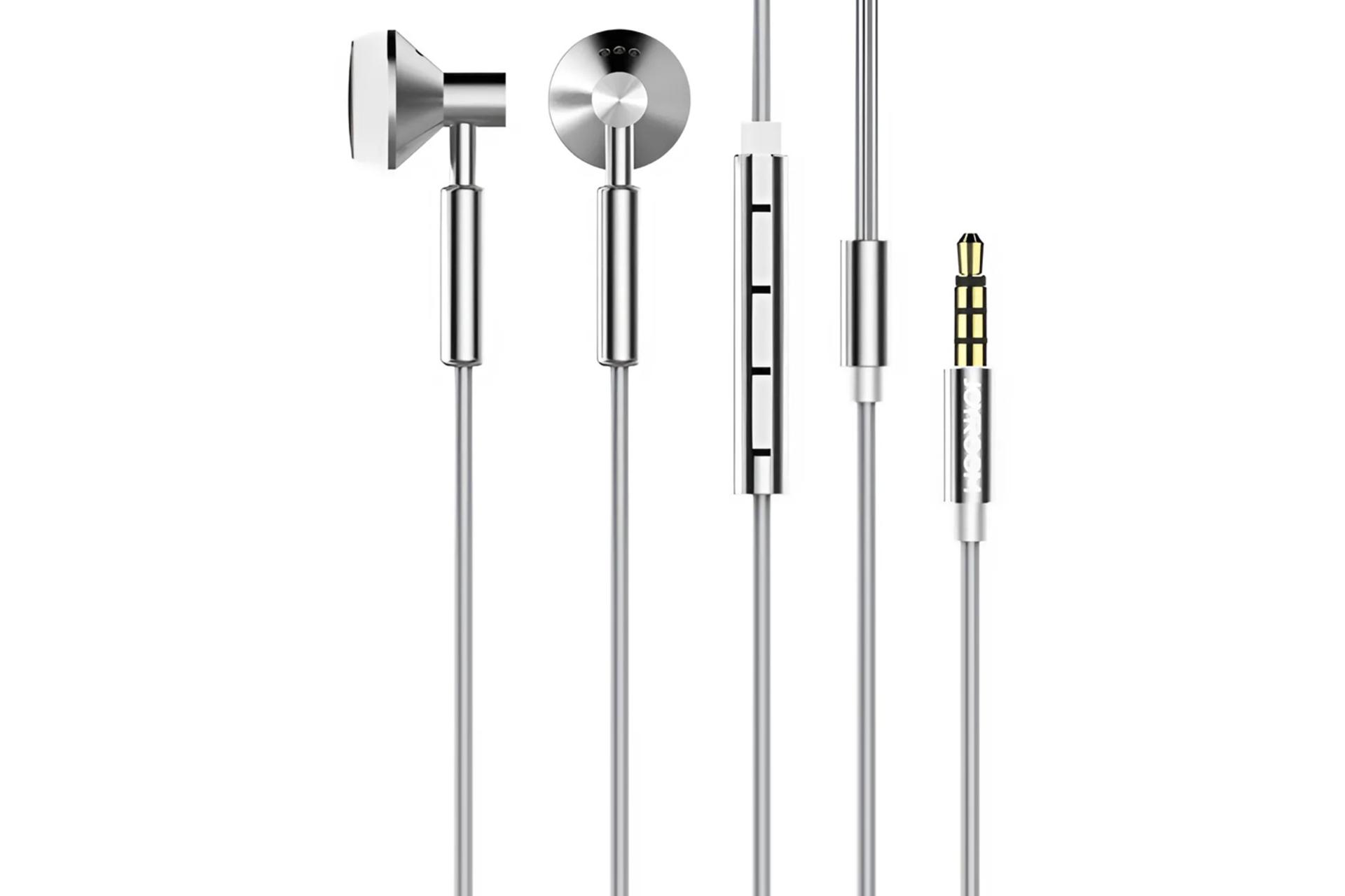 امپدانس هدفون جوی روم JR-E204