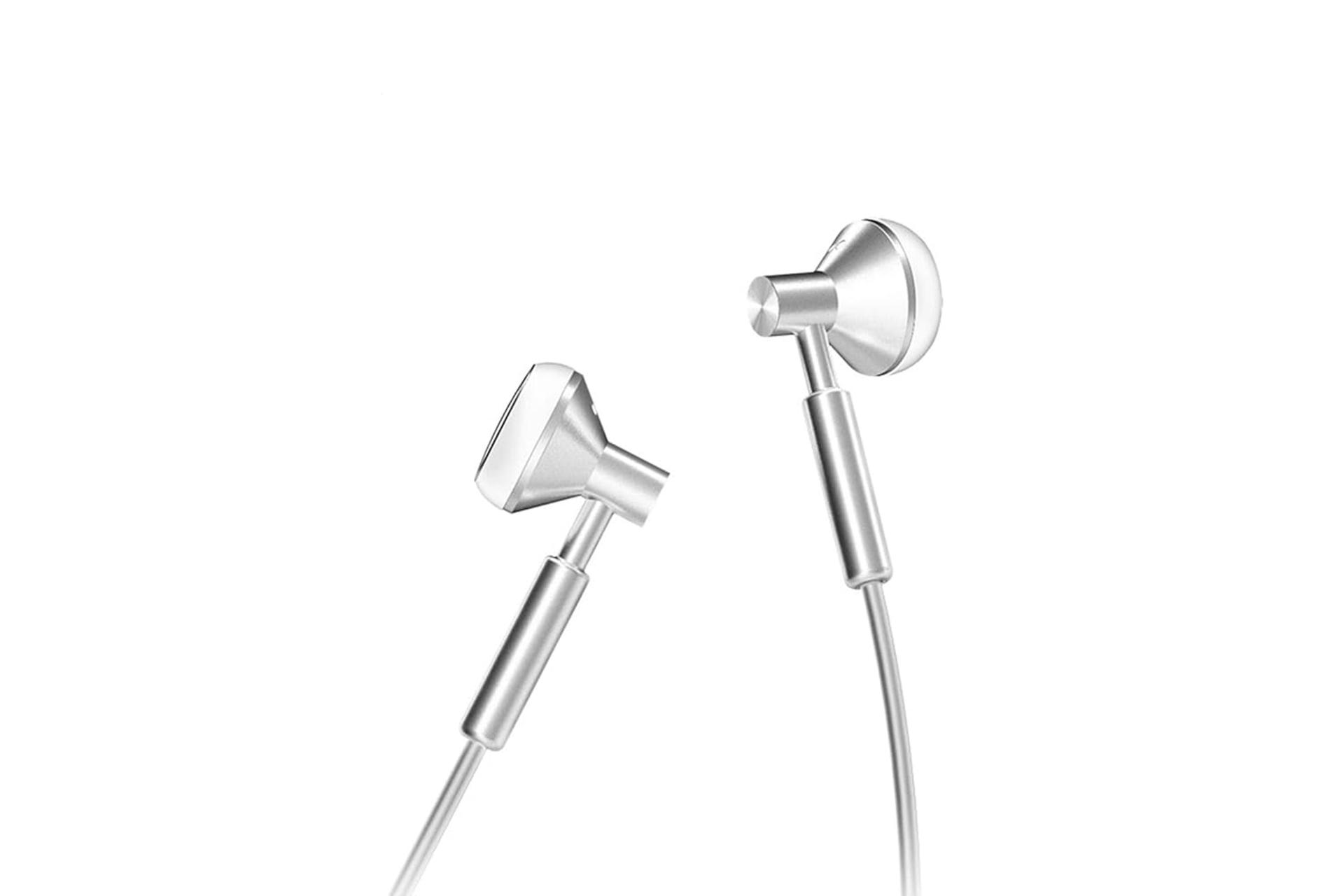 کیفیت صدای هدفون جوی روم JR-E204