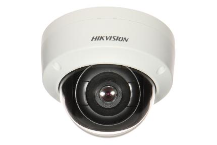 مرجع متخصصين ايران هايك ويژن DS-2CD1123G0E-I