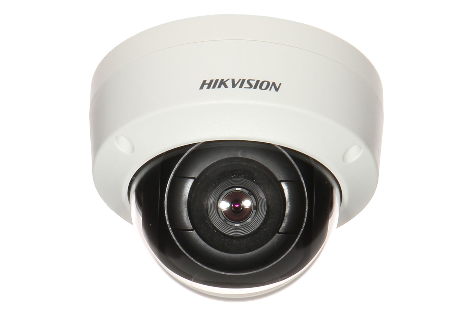 دوربین مداربسته هایک ویژن Hikvision DS-2CD1123G0E-I نمای جلو