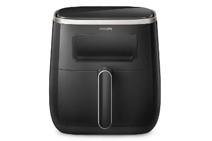 فیلیپس HD9257
