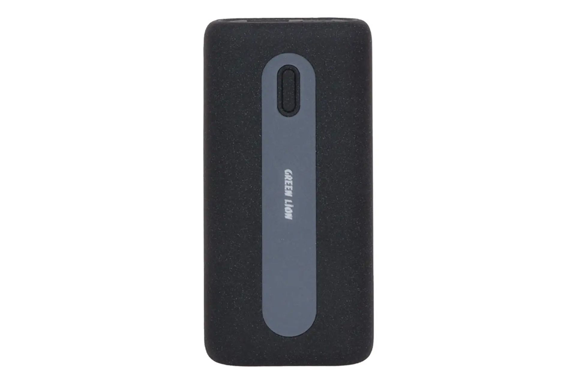 پاور بانک گرین لیون Green Lion GN2IN1OPB10KBK 10000mAh