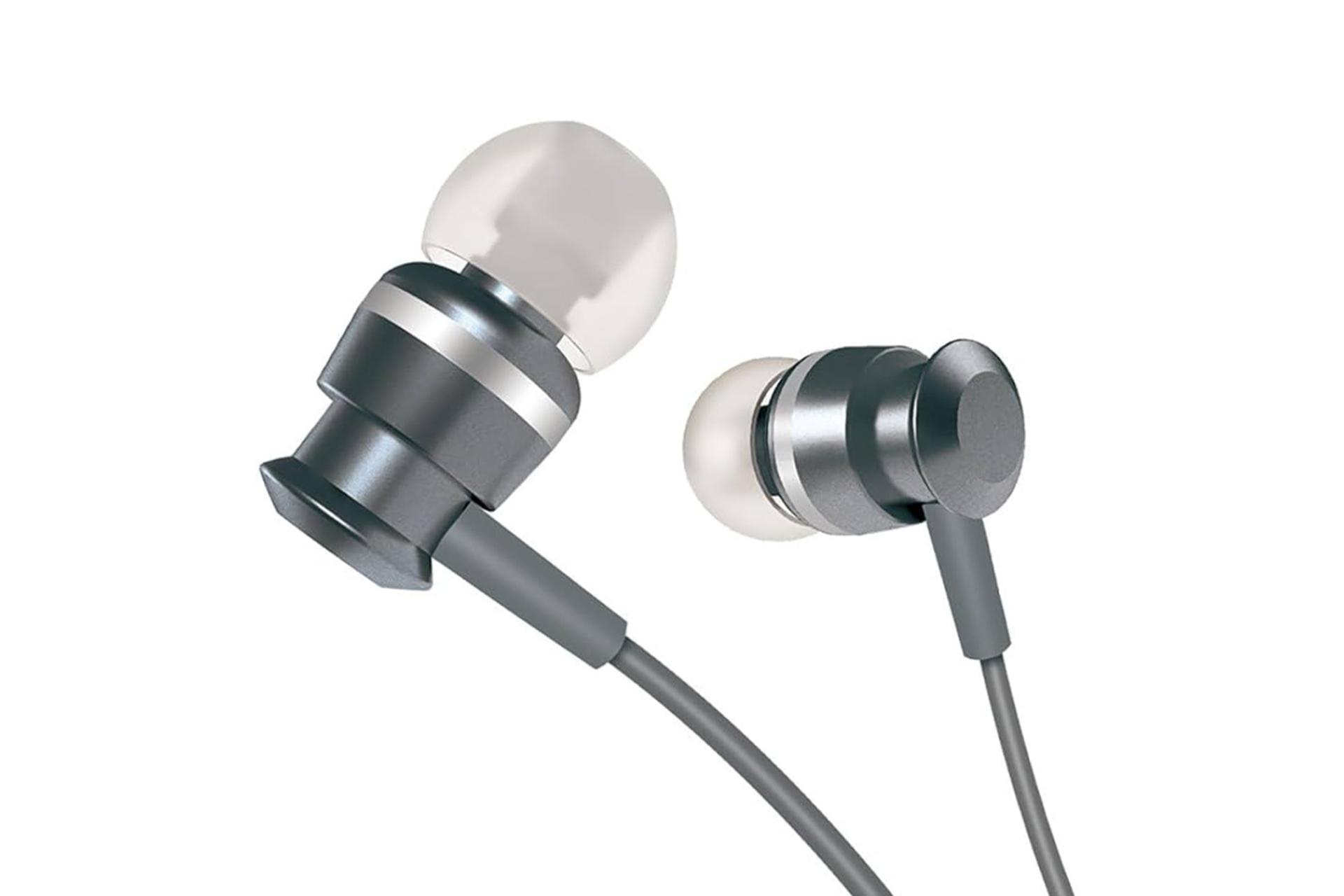 امپدانس هدفون جوی روم JR-EL122