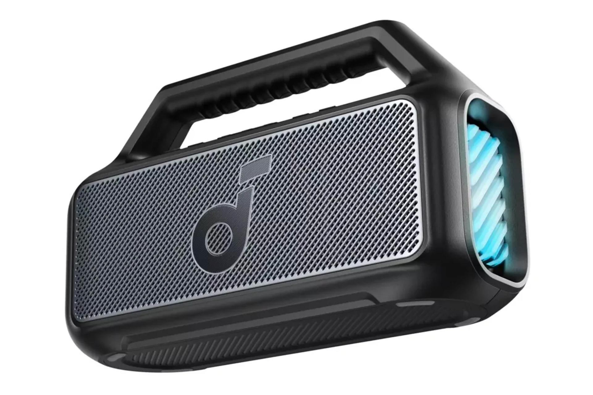 اسپیکر انکر SoundCore Boom 2 SE