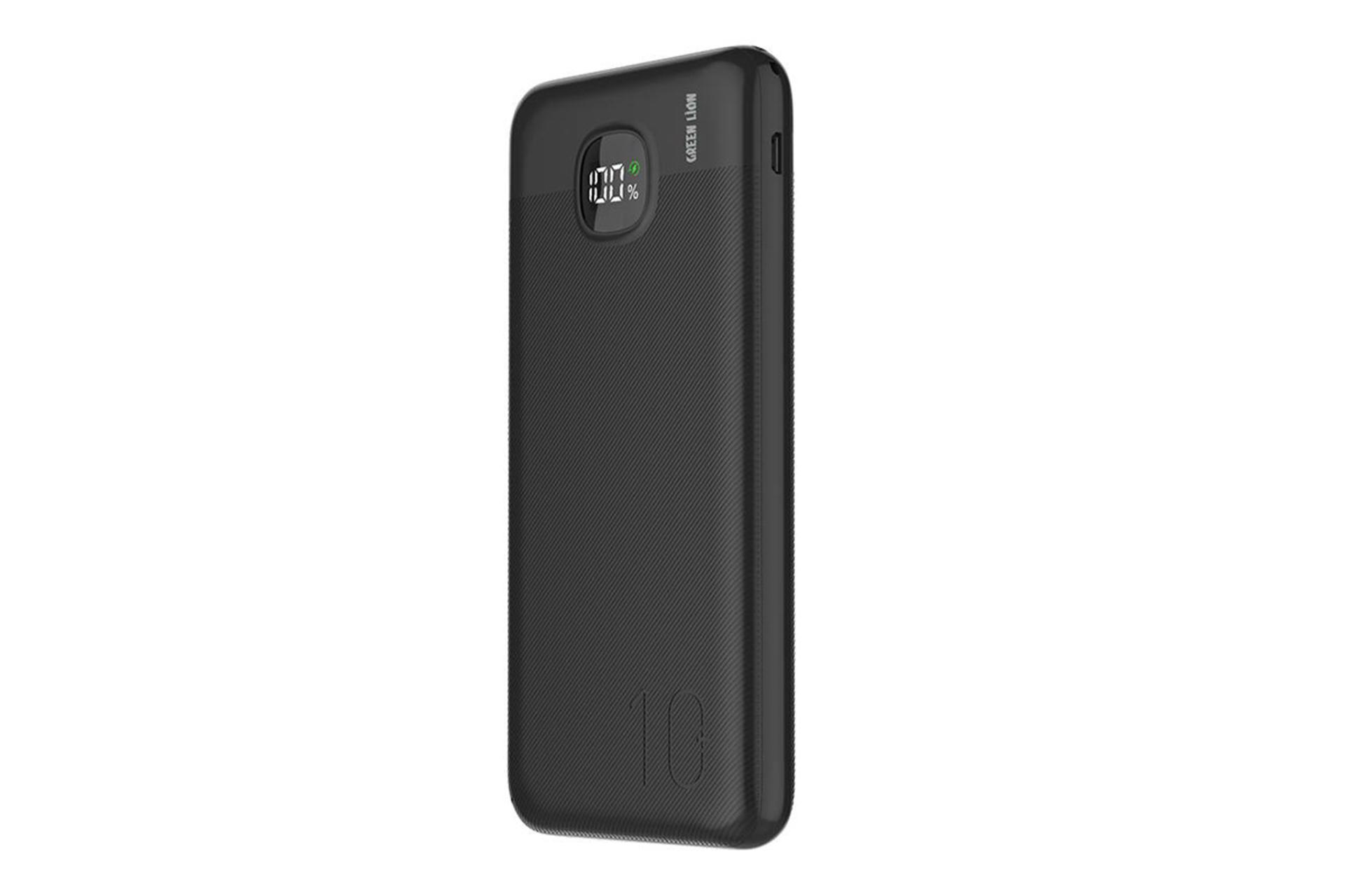 پاور بانک گرین لیون Green Lion Ultra Compact 10000mAh