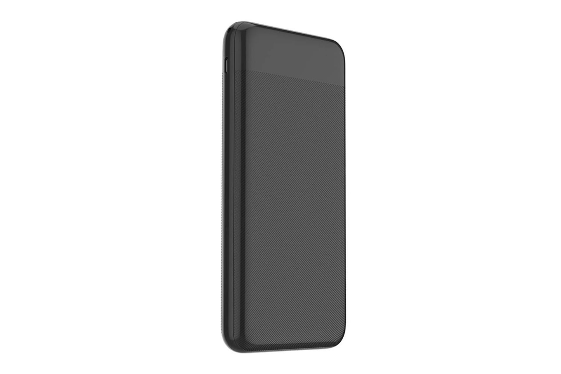 نمای پشتی پاور بانک گرین لیون Green Lion Ultra Compact 10000mAh