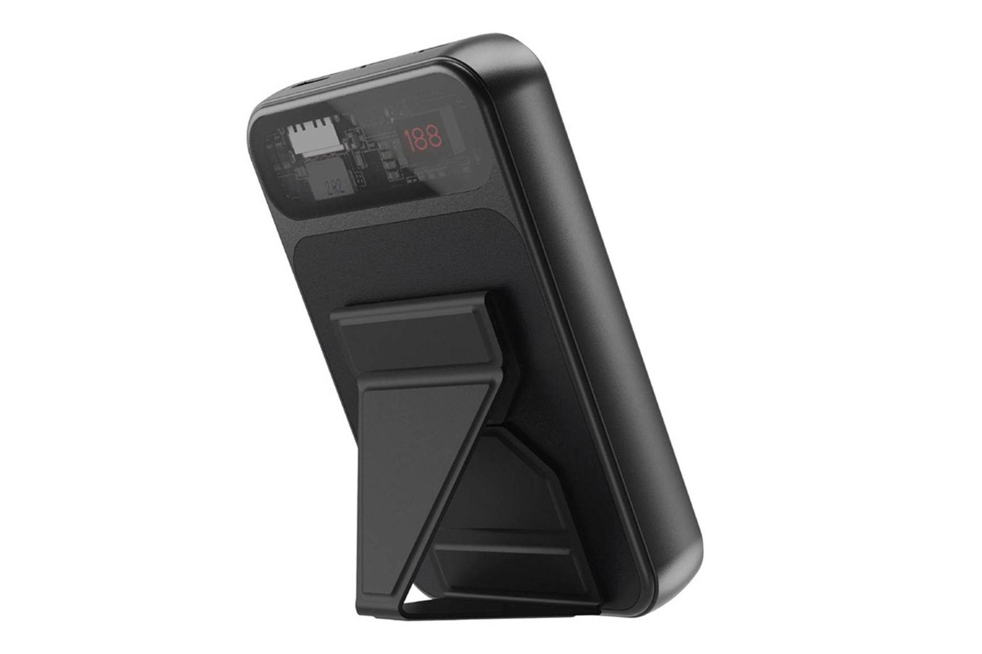 پاور بانک گرین لیون Green Lion Prague 10000mAh