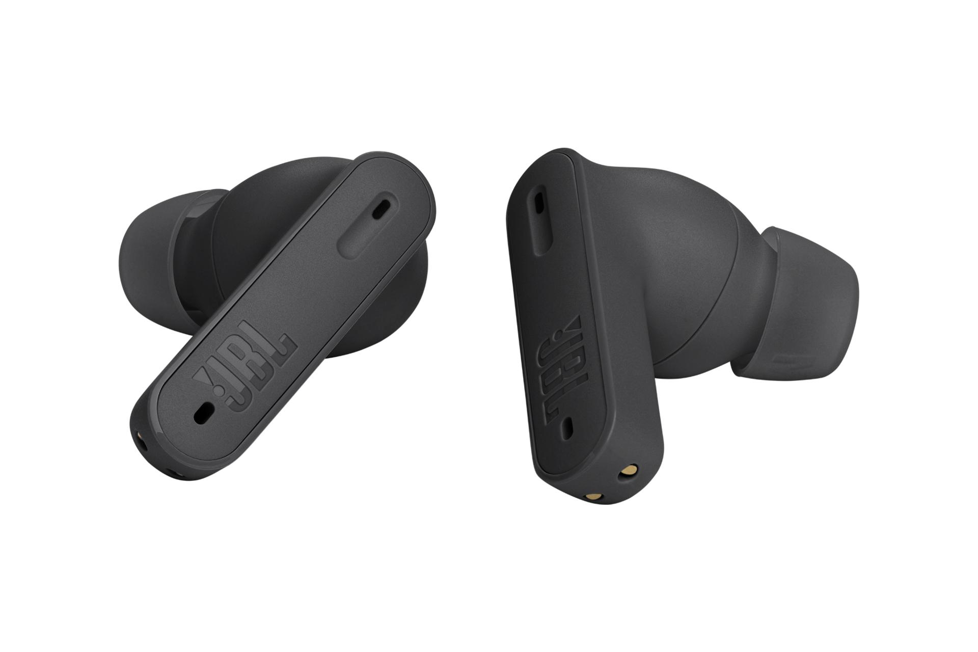 ابعاد و اندازه هدفون جی بی ال Tune Beam