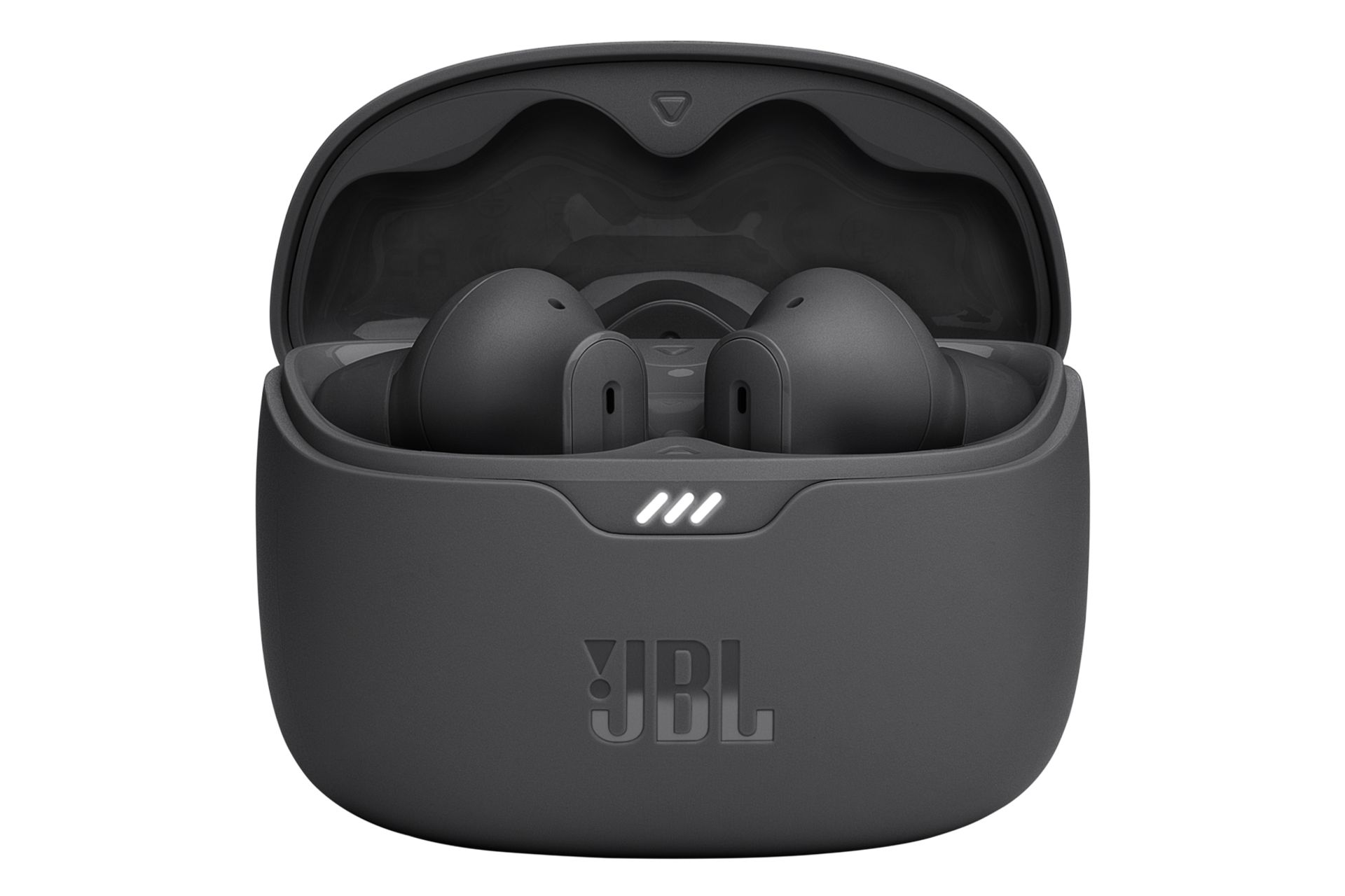 هدفون جی بی ال Tune Beam رنگ مشکی