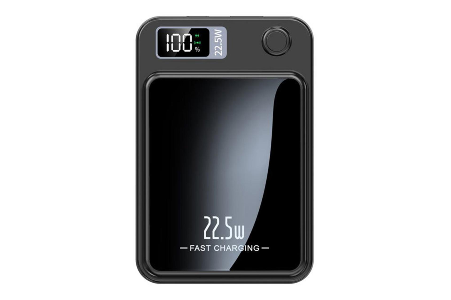 پاور بانک تسکو TSCO TP 813 10000mAh