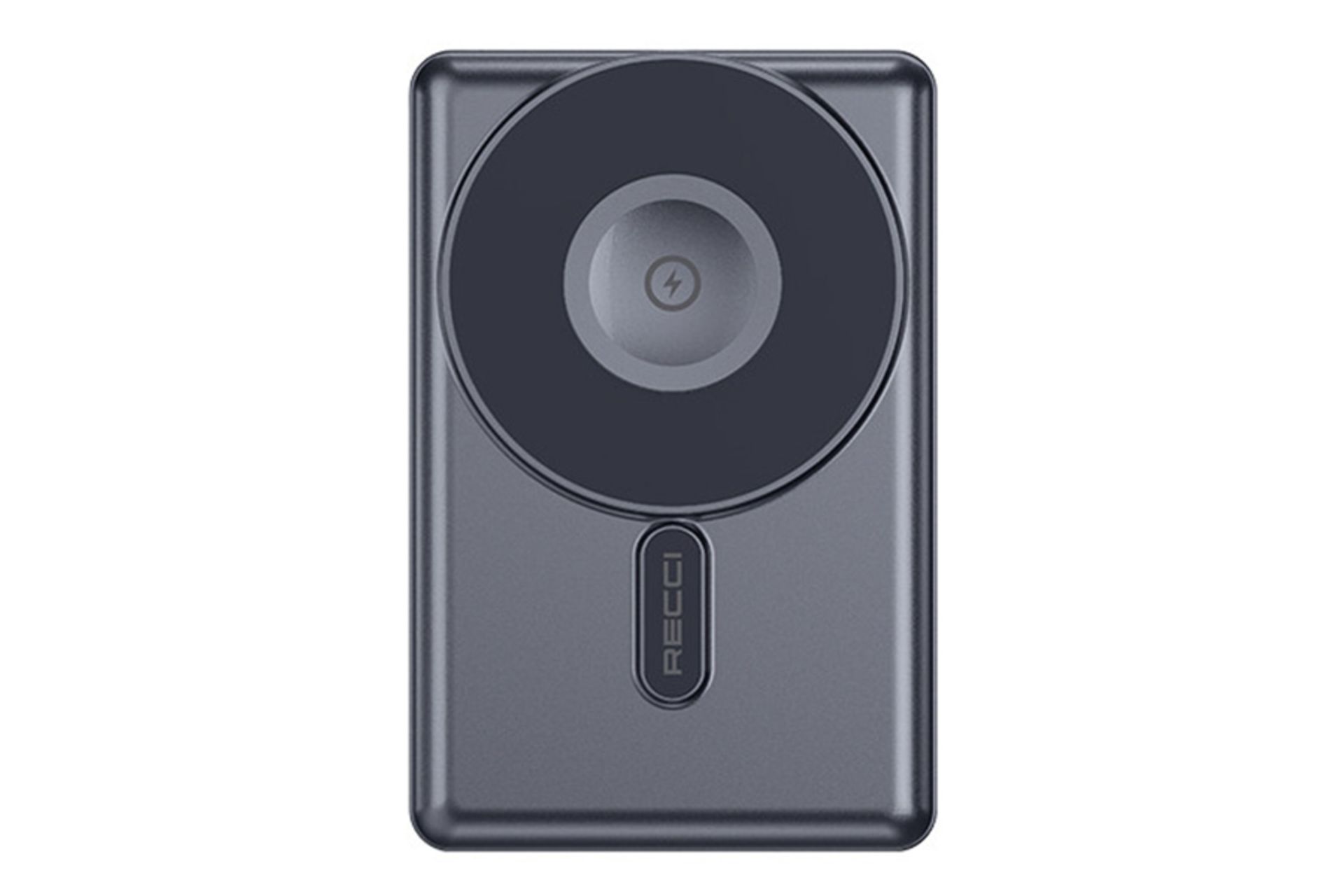 پاور بانک رسی Recci RPB-W19 10000mAh