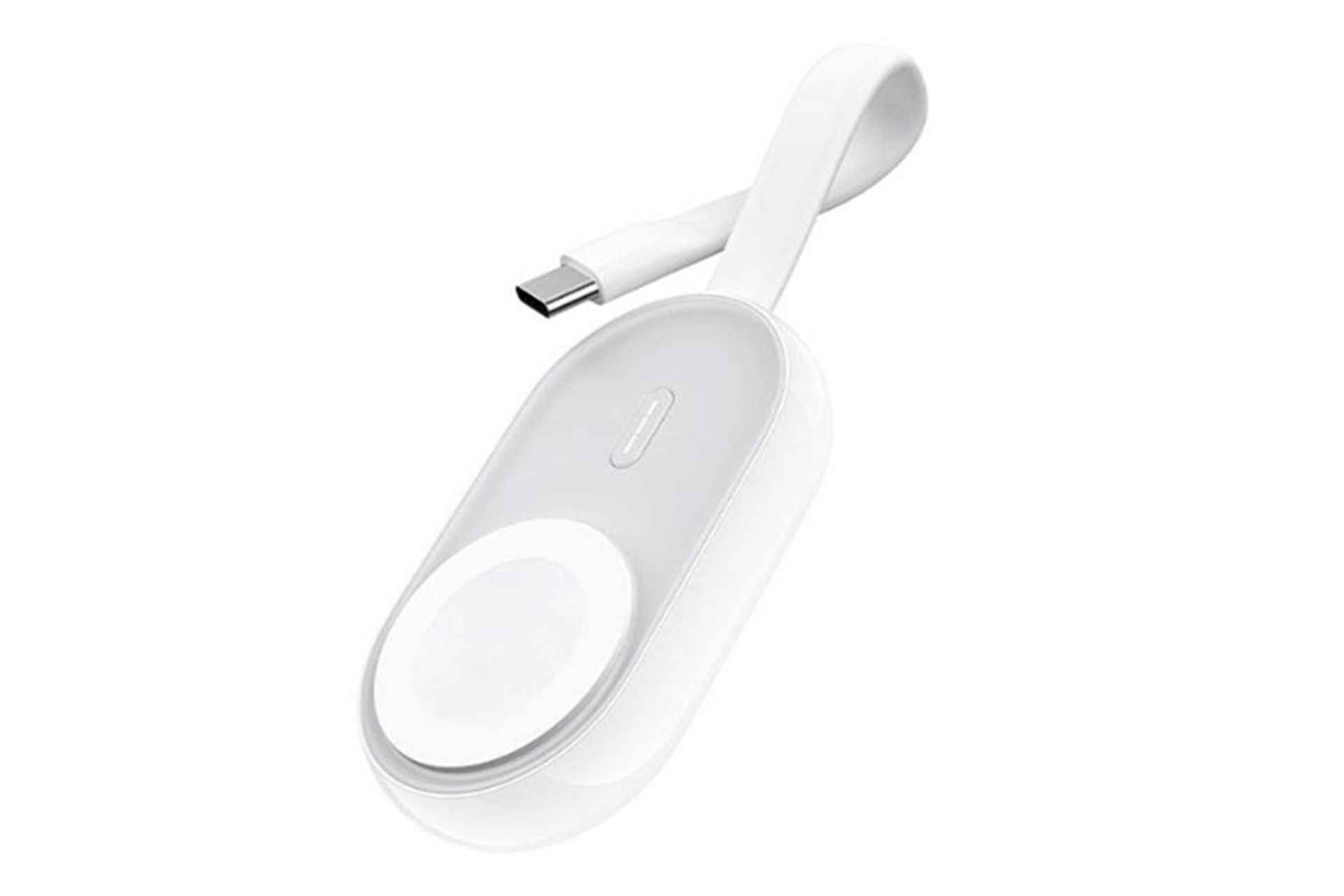 پاور بانک رسی Recci RCW-29 1200mAh