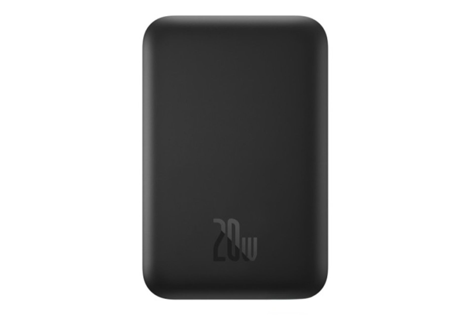 پاور بانک باسئوس Baseus Magnetic Mini 6000mAh