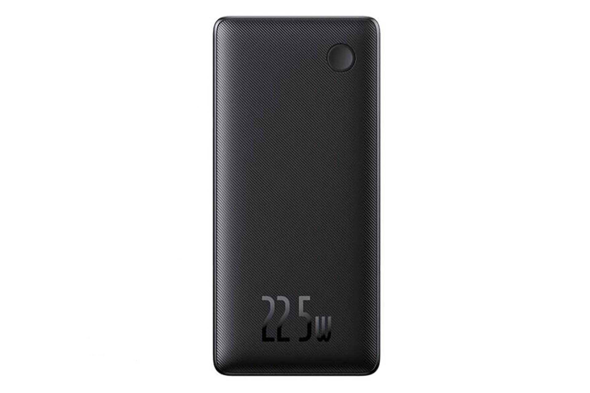پاور بانک باسئوس Baseus Airpow Lite 10000mAh
