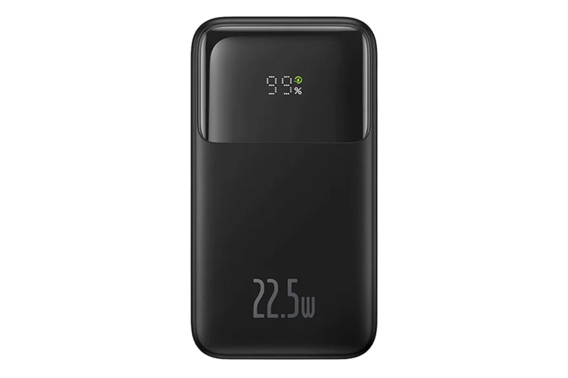 پاور بانک باسئوس Baseus Comet 20000mAh