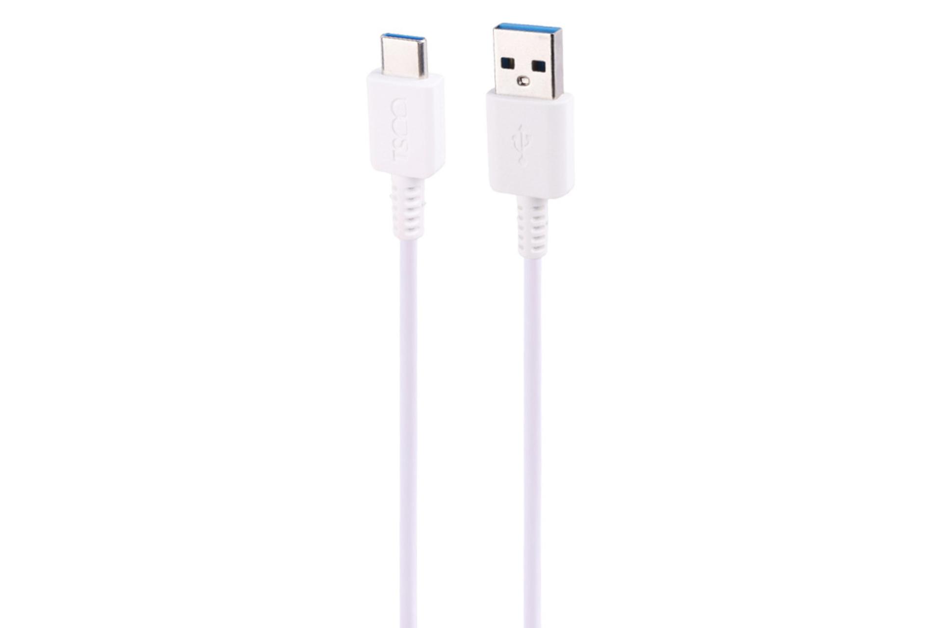 کابل هدفون تسکو TH 6340TWS
