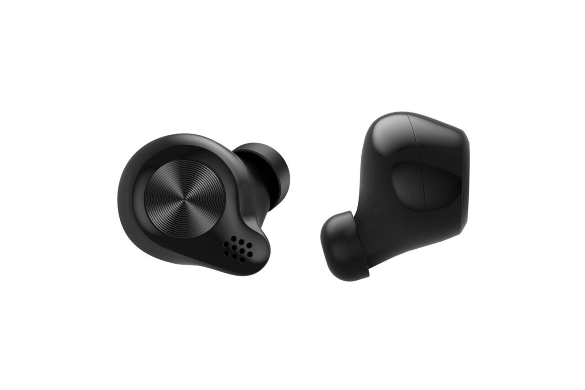 هدفون تسکو TH 6340TWS
