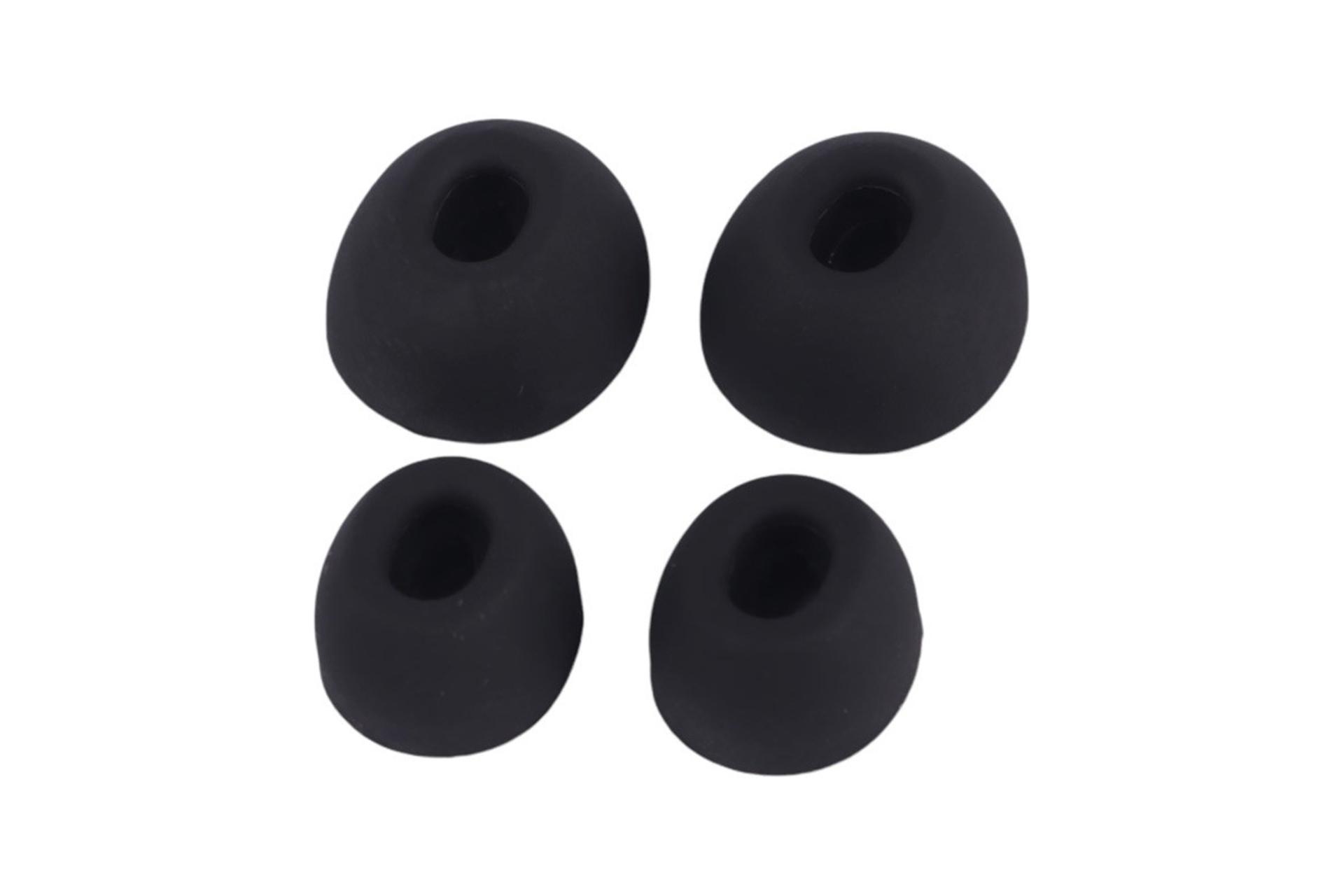 اقلام همراه هدفون تسکو TH 6325TWS