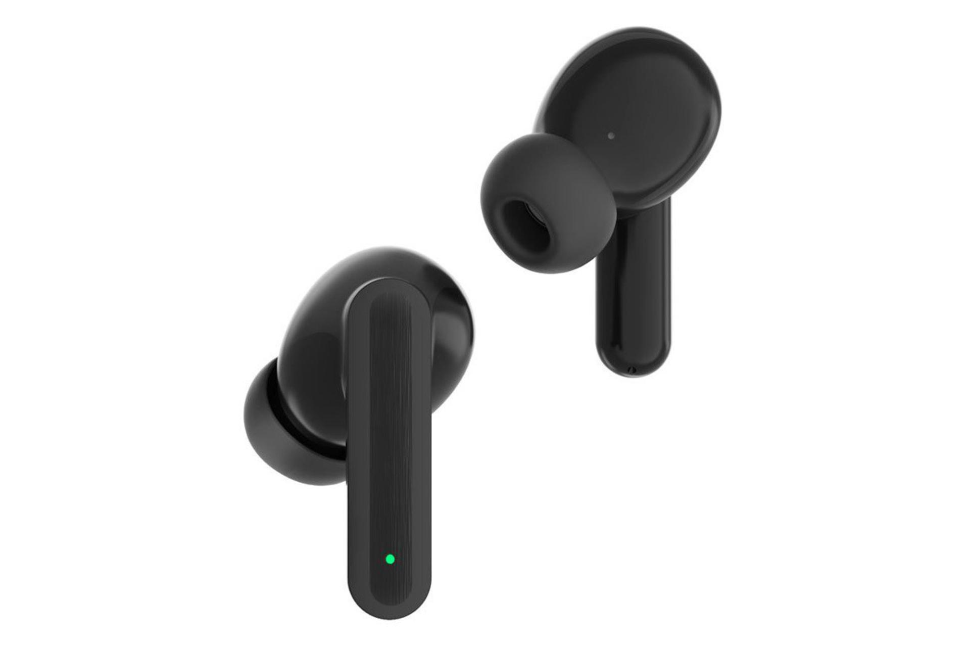 شارژدهی هدفون تسکو TH 6325TWS