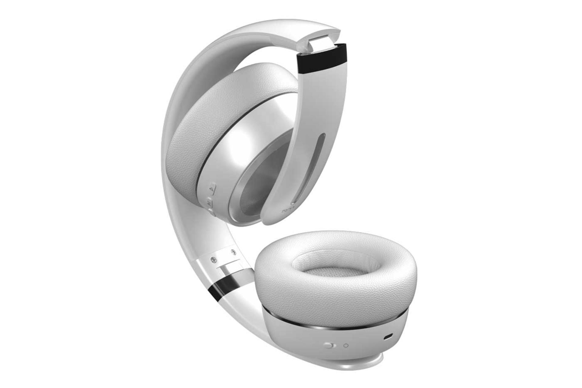 هدفون تسکو TH 5379