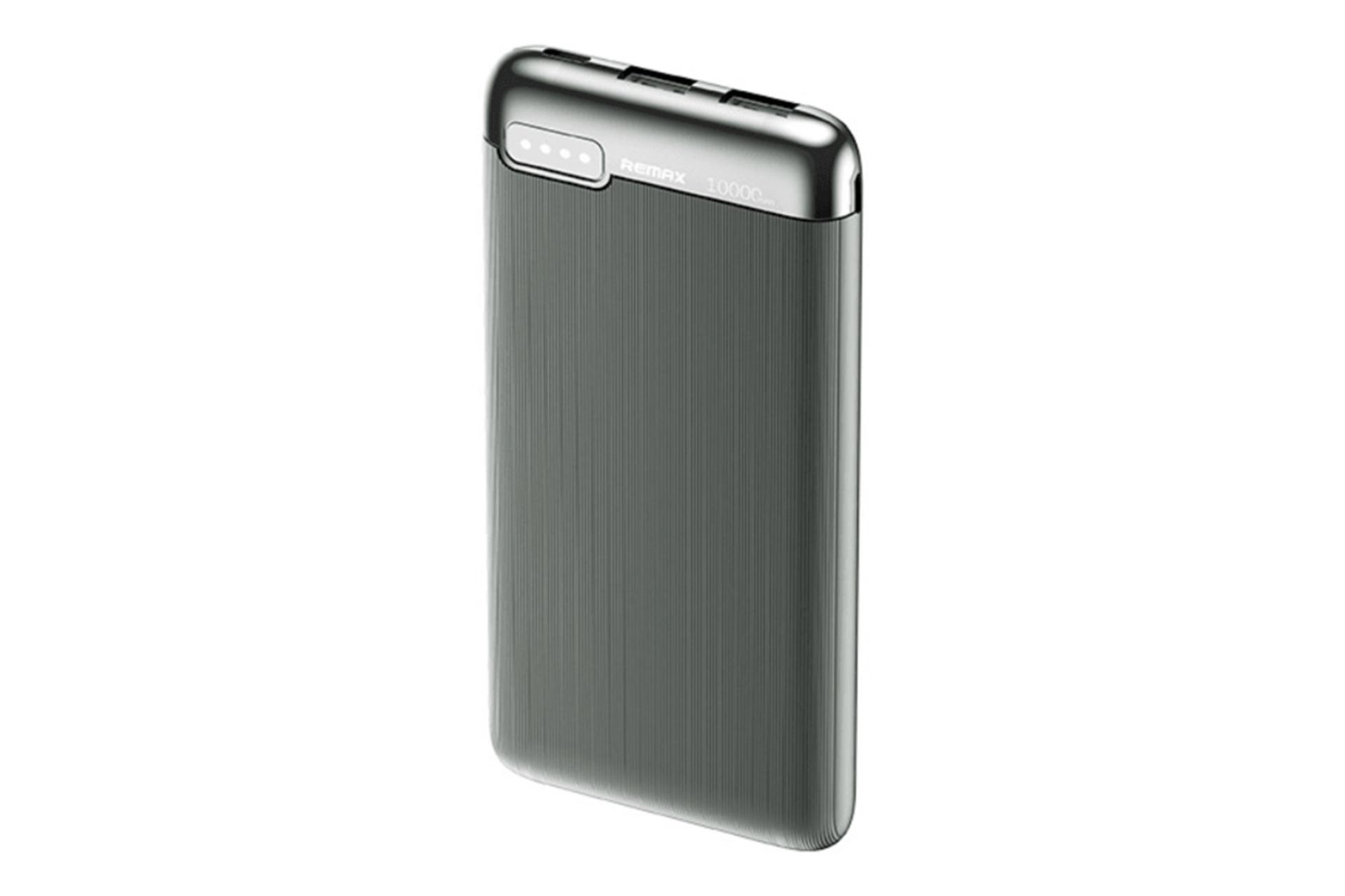 پاور بانک ریمکس Remax RPP-625 10000mAh
