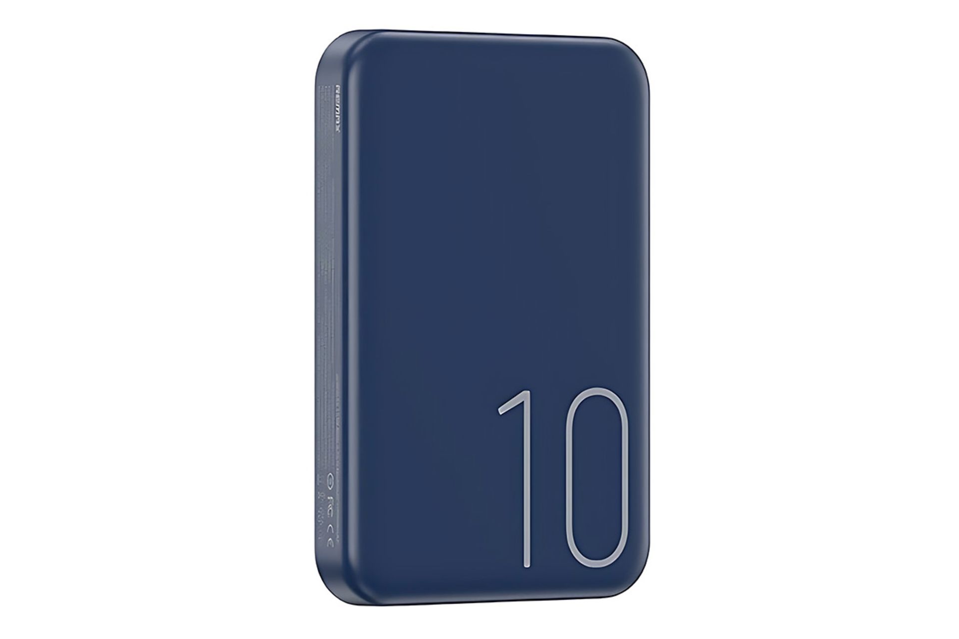 پاور بانک ریمکس Remax RPP-65 10000mAh