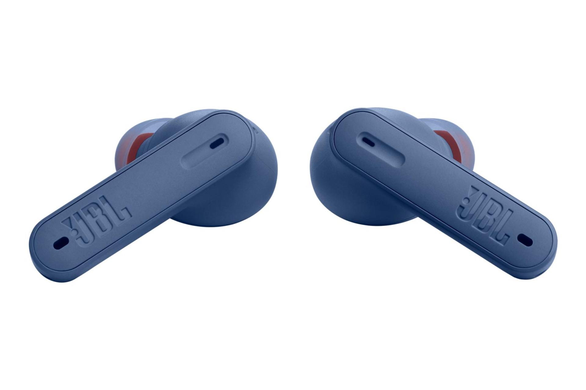هدفون جی بی ال Tune 230NC TWS