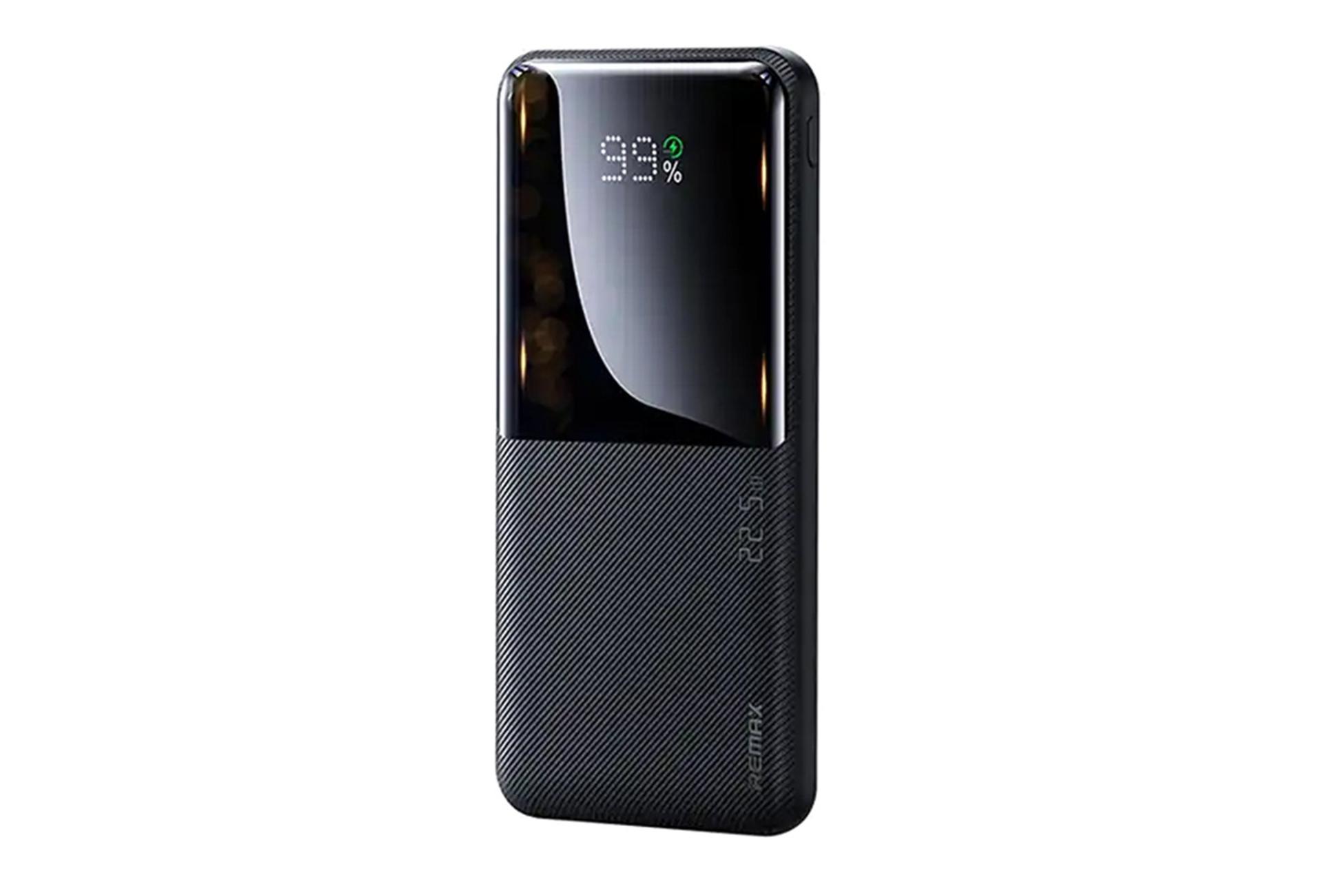 پاور بانک ریمکس Remax RPP-622 10000mAh