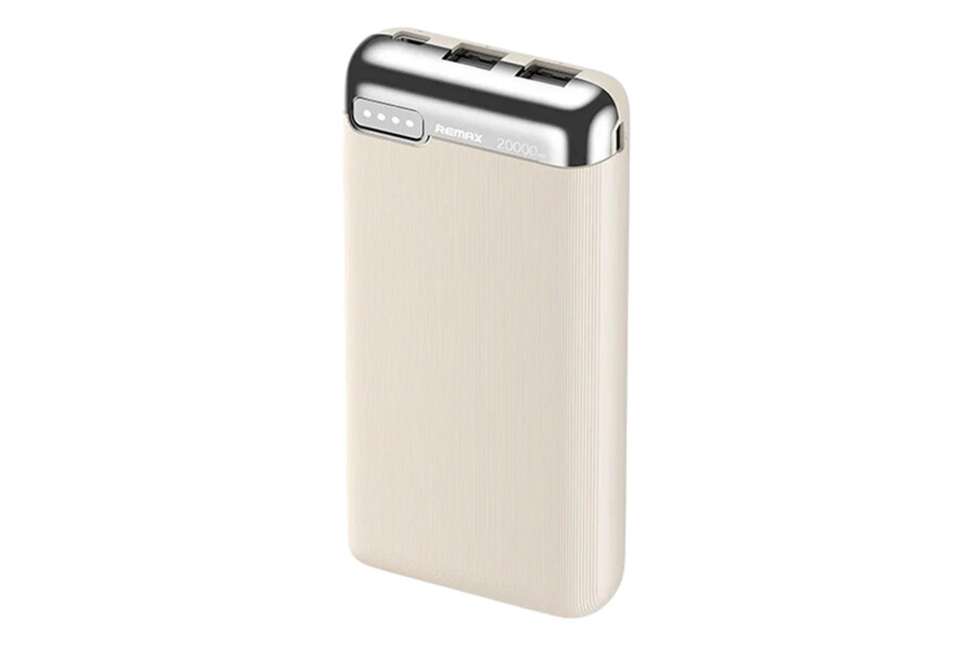 پاور بانک ریمکس Remax RPP-626 Ruinay 20000mAh
